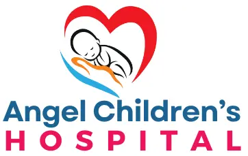 Angel Children's Hospital